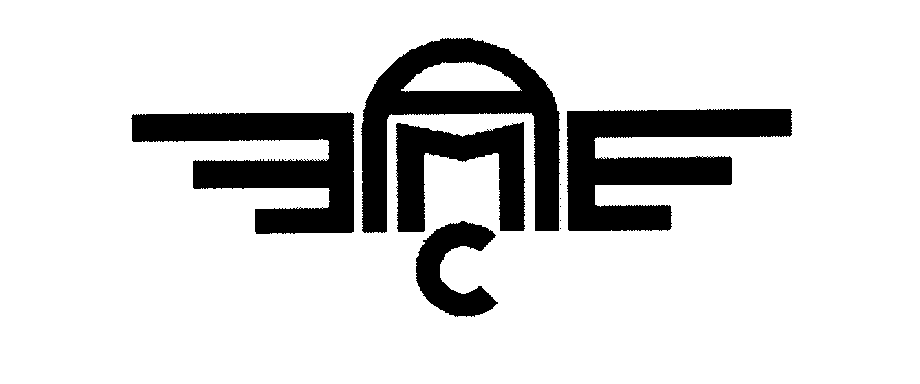 amclub